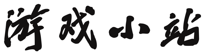 资本E家